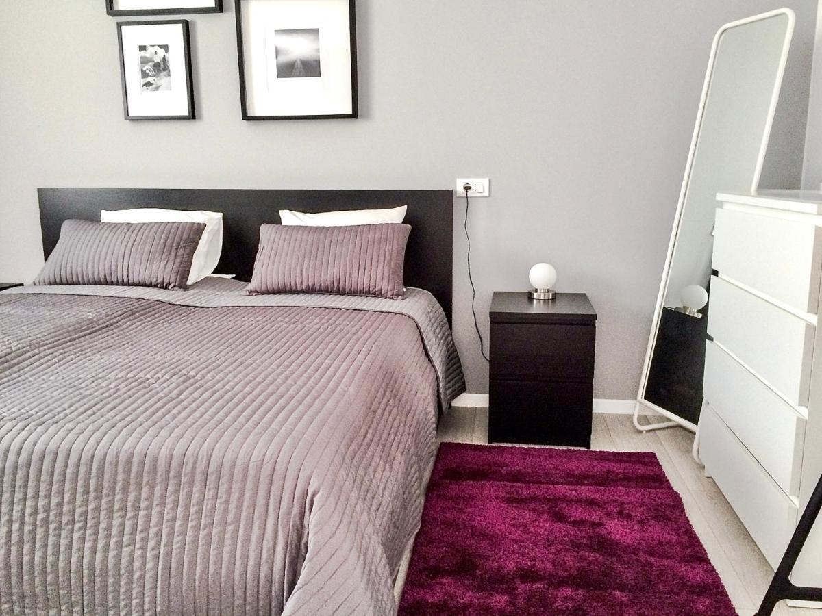 Nav Apartments Split Kültér fotó