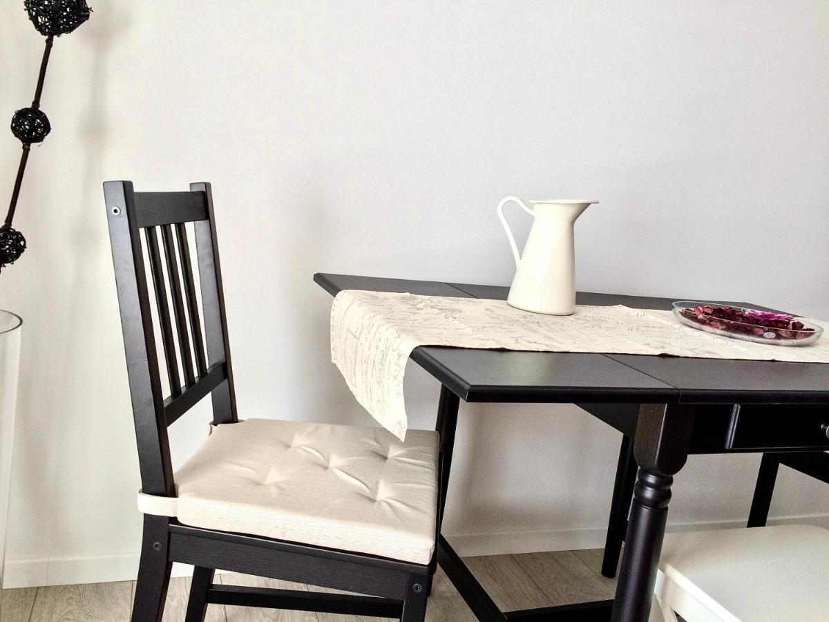 Nav Apartments Split Kültér fotó